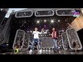 Masters - Żono moja (Official Live Video) 