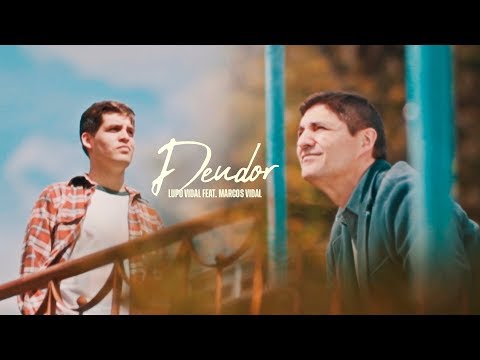 Deudor video