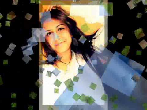 Dj Tehlike ft Mc Musty & Cansel- Bir Gun Doneceksin