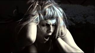 The Edge of Darkness ~ music by Bill Frisell