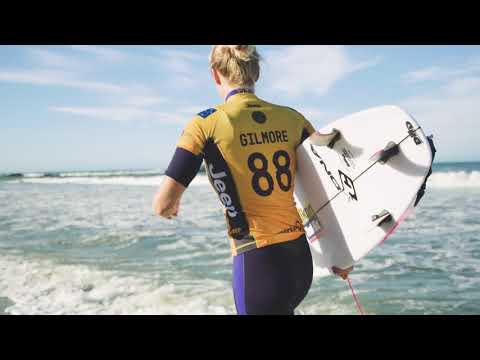 Jeep | Crazy Passionate Highlights | Oi Rio Pro