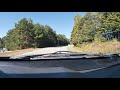 Miguel S Ram 5 7 Hemi
