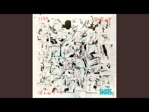 Videoclip de The Great Divide (Flipped) — The Shins