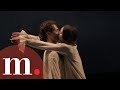 Modern Ballet An Amorous Valentine S Day Supercut