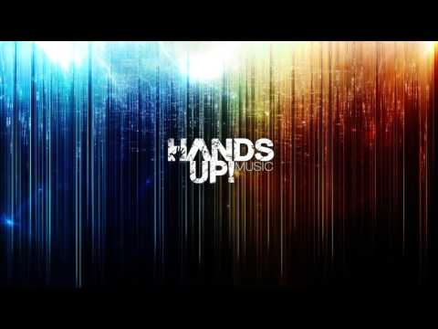 Jens O - Man on the Mic (Brian T & Summertunez remix)