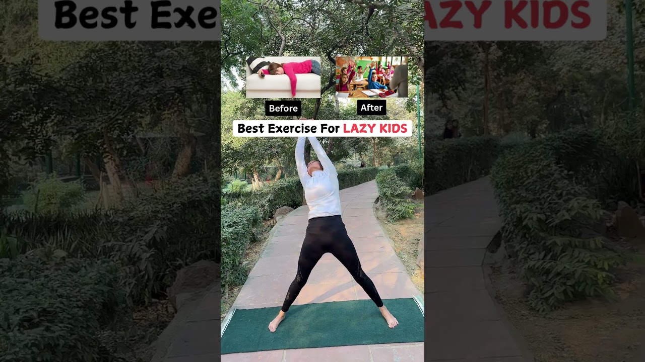 👉Join our kids yoga classes #kidsyogaclass #kids #kidsvideo #yoga #shorts #viralyoga #healthykids