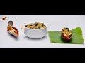 vazhapoo thoran kudppan thoran വാഴകൂമ്പ് തോരൻ banana flower stirfry ep 410