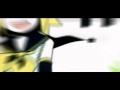 [Vocaloid] 枕木 - Hatsune Miku [Append Light] 