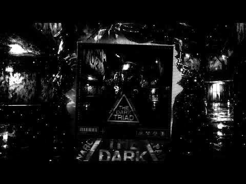 Dirryship