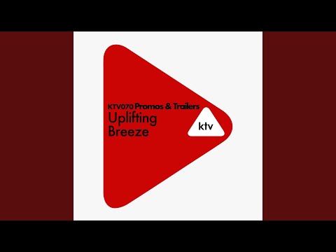 Don't Look Behind You