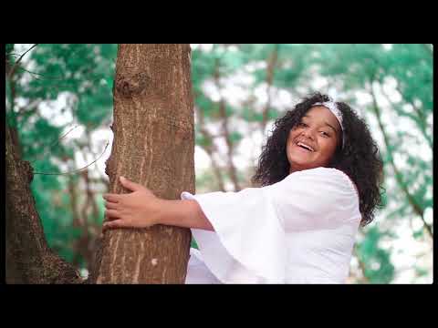 DABAS - Hommage aux Femmes ( clip officiel ) Rap Africain / Rap Guineen / 2022 / New ❤💛💚🇬🇳....