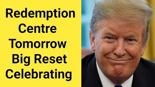 Celebrating 🎉 US Treasury & Redemption Centre Big Reset Iraqi Dinar & Vietnamese Dong |Dinar RV News