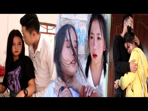 poob kua muag iab vim tau txiv ntxeev siab part 209