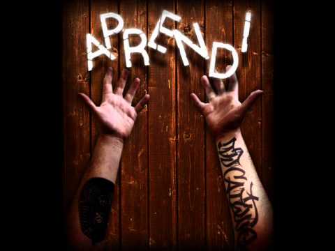 Video thumbnail for Aprendi