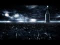 Chris Redfield+Lara Croft Linkin Park-Numb Я ...