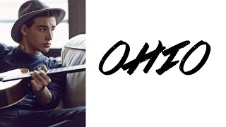 Ohio - Jacob Whitesides | traducida al español.