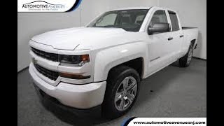 BCM Programming and Setup 2016 Silverado | Tool Hut USA