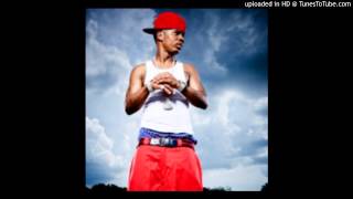 Plies - Donald Sterling- Racist Mutha_a