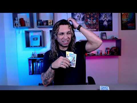 LEO ♌ TUESDAY, JANUARY 13, 2026 - Daily Horoscope [LOVE, WORK AND MONEY]