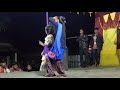 Has Mat Pagli Pyer Ho Jayega Bhojpuri Song Tintila Local Function Dance 5