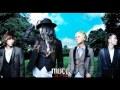 ムック-MUCC-羽-Feather-カルマ Karma Album [HQ] 