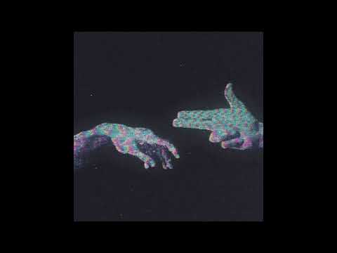 Josman x Hamza Type Beat - "PLUG" - (Prod.Edou)