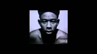 tyler the creator transylvania