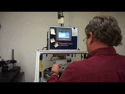 Fixtures and Sensors Functionality 20181101