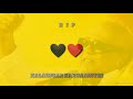 Rip Kalaingar Whatsapp Status Kalaingar Karunanithi Dmk Gopalapuram