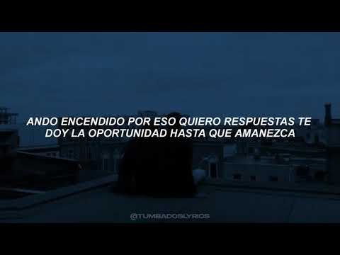 Ninguna Como Ella - Natanael Cano (LETRA)