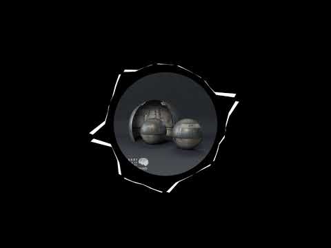 Egbert - Bunker (Original Mix)