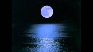 João Gilberto - Eclipse