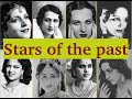 Famous Songs On Forgotten Actresses 1
