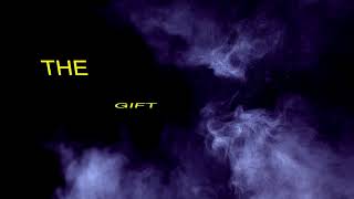 YES - &quot;The Gift of Love&quot; (Christmas Lights Lyric Video)
