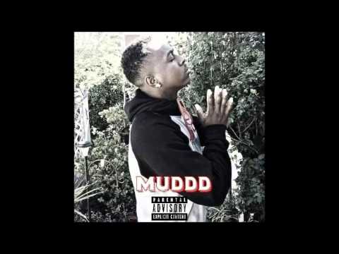 SIncerely scooby - muddd ( Instrumental )