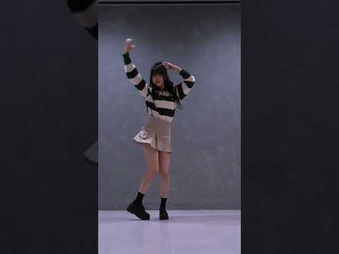 STAYC - Teddy Bear #숏츠 #shorts #1 #teddybear_challenge