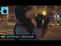 COPWATCH | Official Trailer