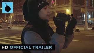 COPWATCH | Official Trailer