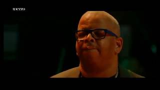 The Movie Music of Spike Lee & Terence Blanchard