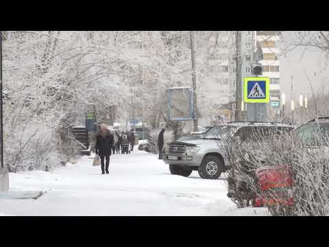 Братск участвует в XI Всероссийском конкурсе лучших проектов создания комфортной городской среды