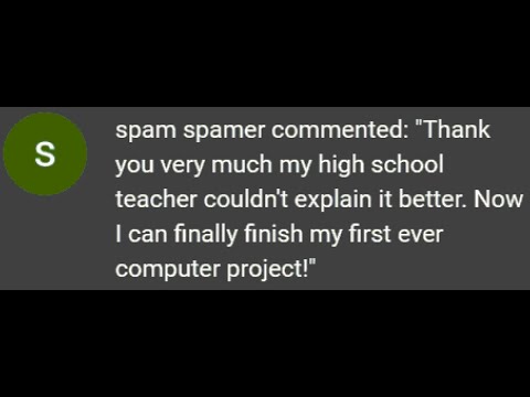 🏁Unicode-Miracle-Characters🚩Symbols