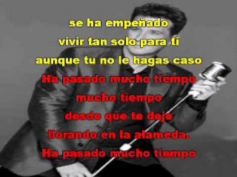 EMMANUEL ESTE TERCO CORAZON con letra