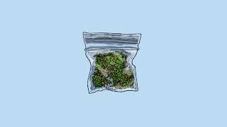 🔥 Young Dolph - Eddie Cane Type Beat (Instrumental)