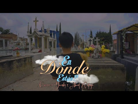 En Donde Estás? EMECE X @LAFEXDELANTE  X @Yandy_FF #falsafamilia #LaFeXDelante