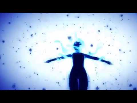 TryMeSavage - Samen Zijn