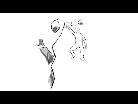 【大手前大学】無声 張艾鵬