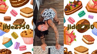 big bank challenge ?? tiktok #shorts #tiktok bigbank