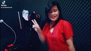 Download lagu mabuk janda ..# Melly ayunda # mp3