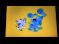 Nick Jr Play Date Bumpers 2008 11