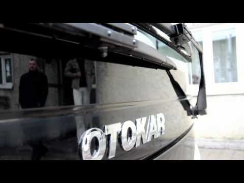 Pierwsze OTOKARY już w Przemyślu